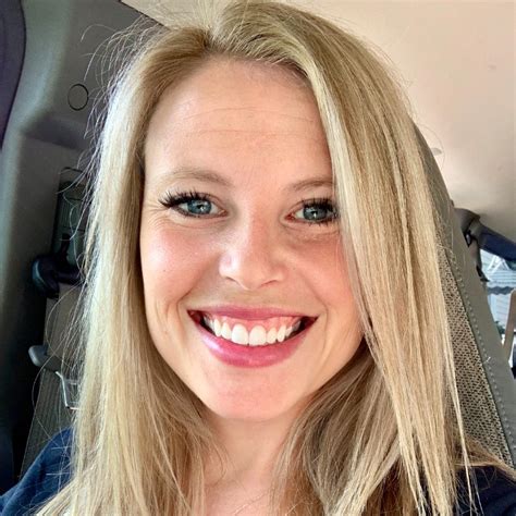 allison-gray OnlyFans leaked content