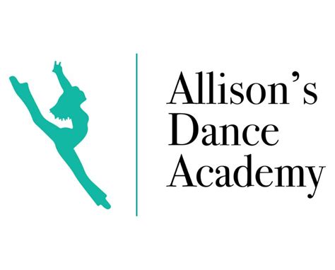Allison s Dance Academy  Rock Rapids