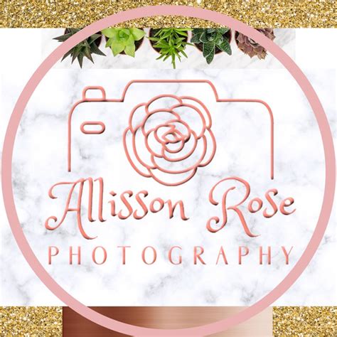 allisson_rose