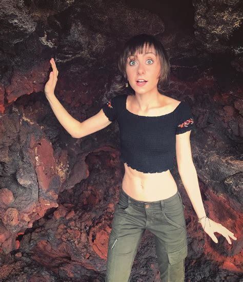 allisyn ashley arm biography sample