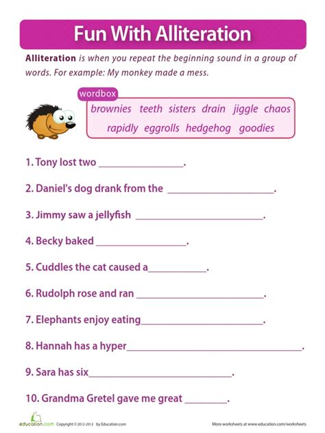 alliterationactivity.pdf