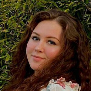 allnaturalaurora OnlyFans leaked content