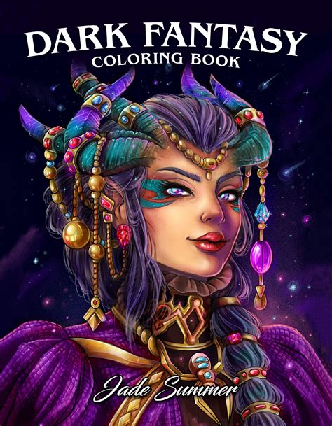 Allnovelnet Fantasy