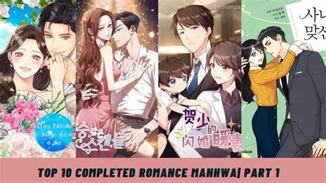 Allnovelnet Romance