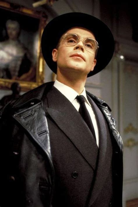Allo Allo Herr Flick