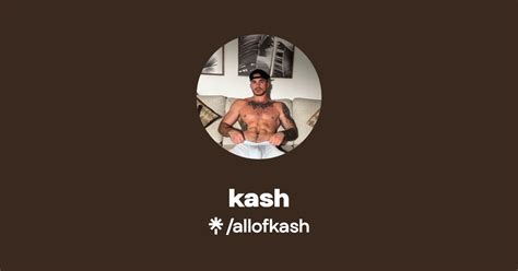 allofkash nude