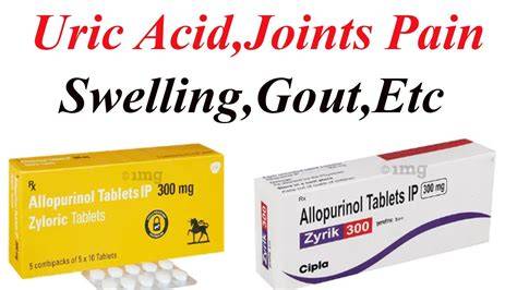 allor rinol most potent medication for the treatm