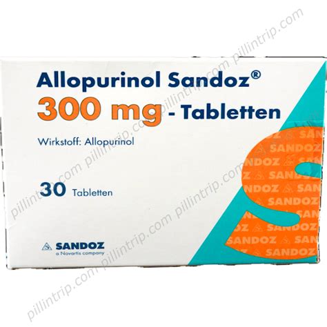 th?q=allostad+medikament