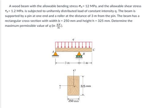 Download Allowable Stress Design Of Simple Wood Joists Vbcoa 