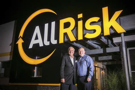 allrisk