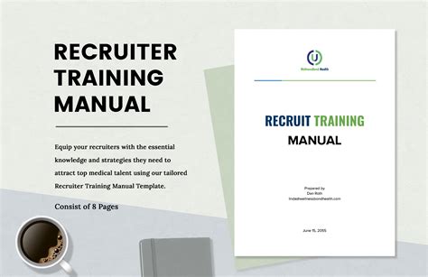 Allscripts Professional User Training Manual