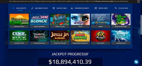 allslots casino roulette!
