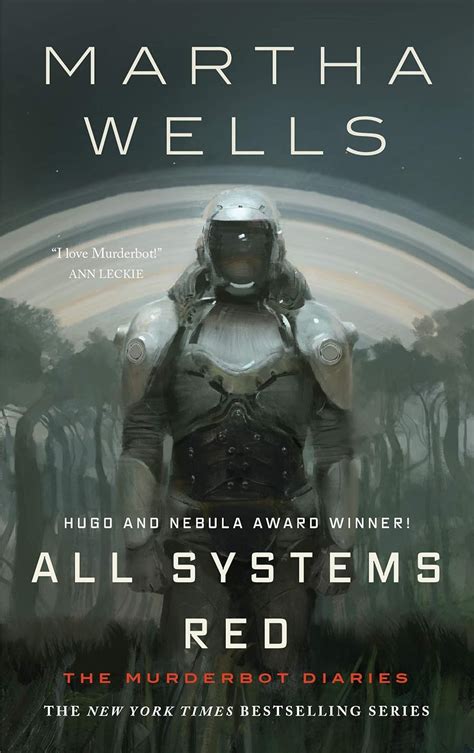 Allsystems 1