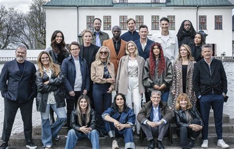 allt  på grund av  landet deltagare 2014