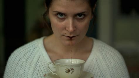 allt  såsom  fanns mitt recension dn