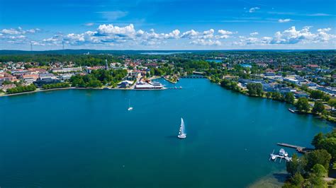 allt i mark recensioner