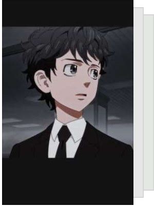 alltakemichi | AllTakemichi Gp Li Bn My Ri NovelToon