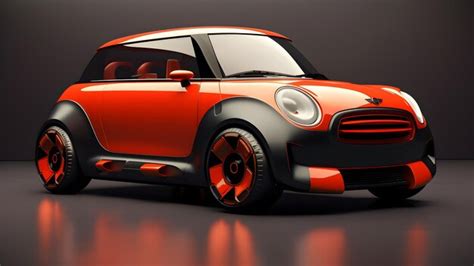 alltid sälja mini future