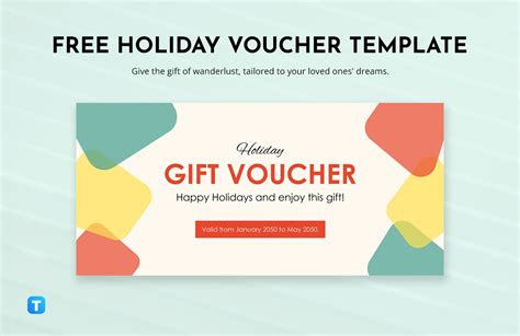 allume Voucher & Discount Codes, June 2024 • Vouchertoday