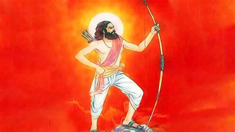 alluri seetharama raju biography of michael