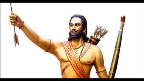 alluri sitarama raju biography examples