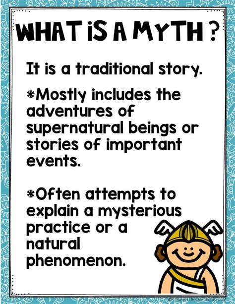 Allusion Worksheets Mythology Allusions Worksheet Grade 4 - Mythology Allusions Worksheet Grade 4