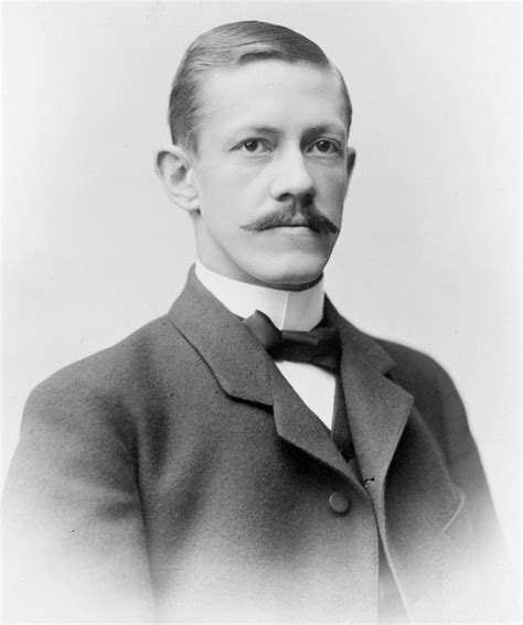 allvar gullstrand biography examples