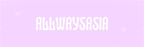 allwaysasia onlyfans
