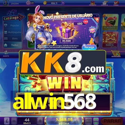 allwin568 faq