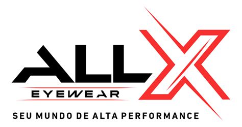 bet7k: Como Apostar nas Apostas Desportivas Online com Garantia de Segurança e Proteção - Foto 2