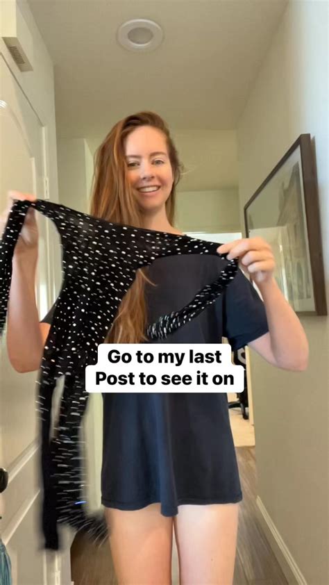 ally klein nude