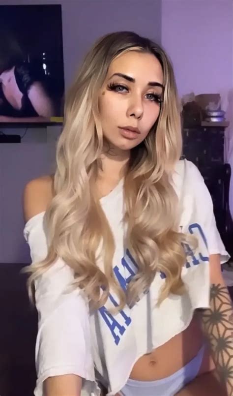 ally lotti porn onlyfans