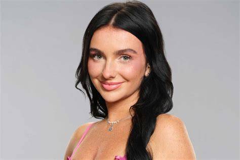 allybross nude