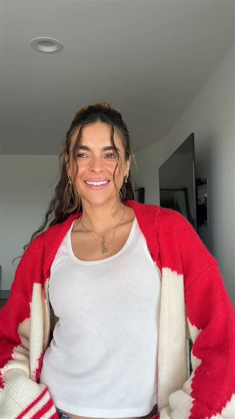 allyken onlyfans
