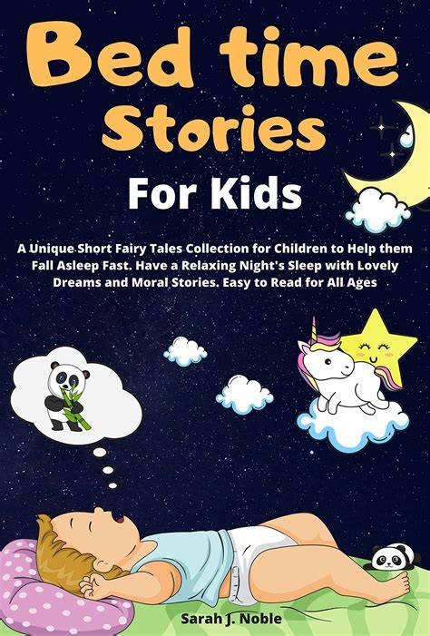 allyloony s stories
