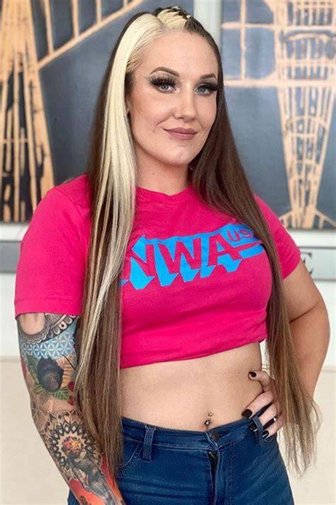 allysin kay nude