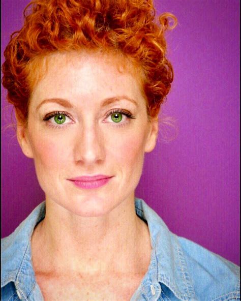 allyson carr biography definition