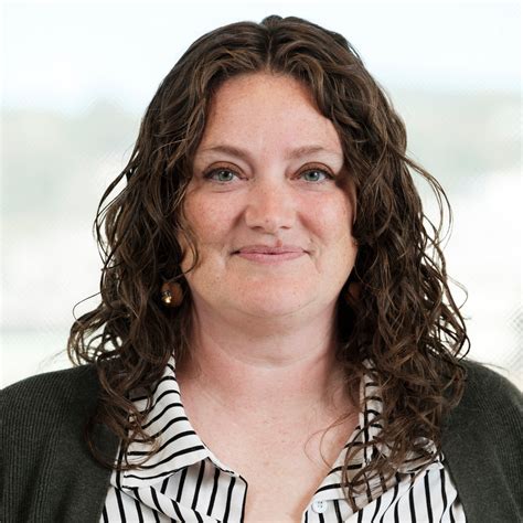 Allyson Condra Adp