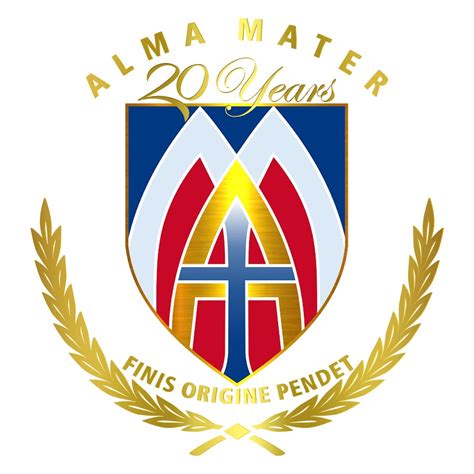 Alma Mater International School Youtube Almamater - Almamater