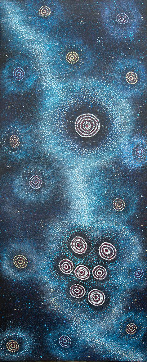 alma nungarrayi granites wiki