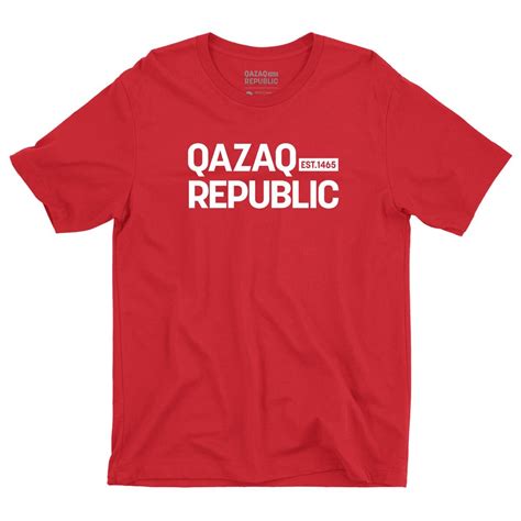 th?q=alma+t+shirt+qazaq+republic