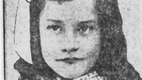 Alma Tirtschke