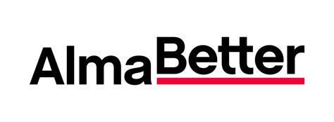 almabetter | Kursus Data Science Gratis 2024 Belajar Data