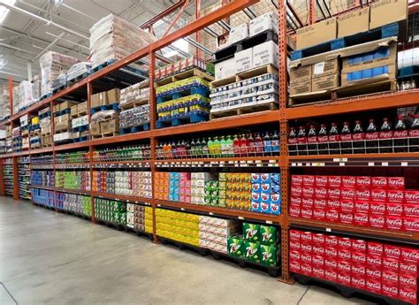 Almacen De Cervezas