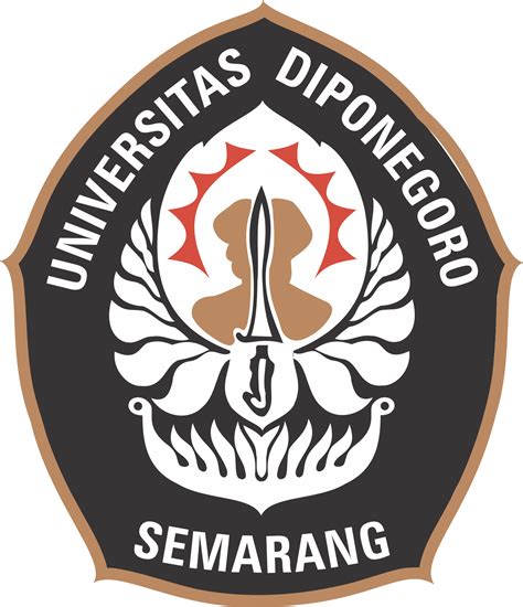 Almamater Adalah  Universitas Diponegoro Semarang Universitas Diponegoro Foto Jaket Almamater - Almamater Adalah