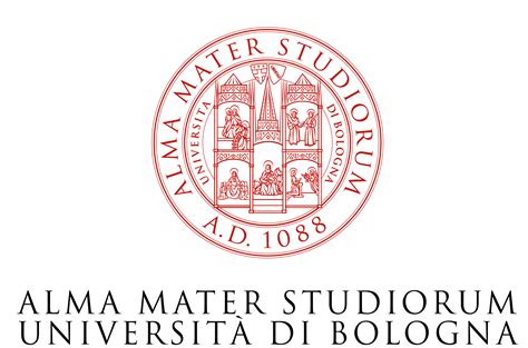 Almamater  University Of Bologna Dunia Beam - Almamater