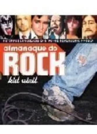almanaque do rock kid vinil pdf