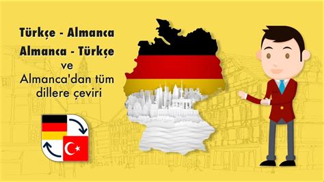 almanca türkçe translates