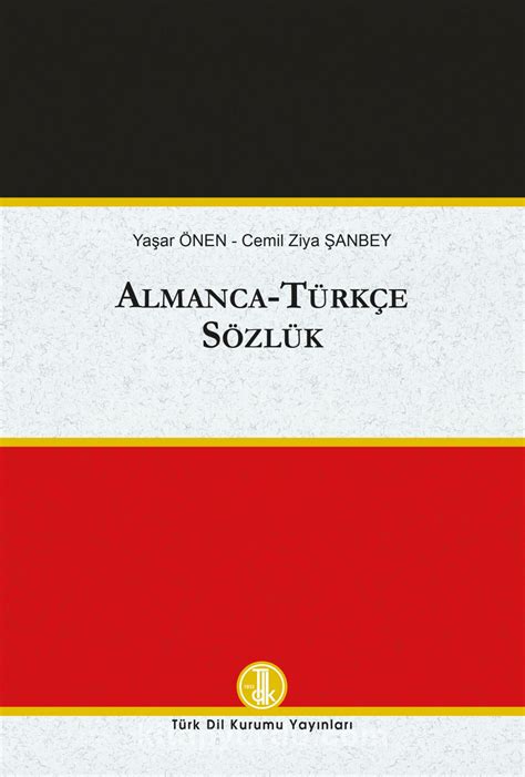 almancasozluk