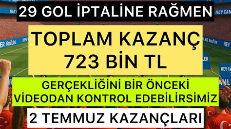 almanya bahis!